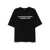DSQUARED2 DSQUARED2 Dsquared2 T-Shirt Black