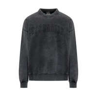 Pulovere DSQUARED2 Jersey Barbati