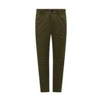 Pantaloni DSQUARED2 Sexy Chino Pants Barbati