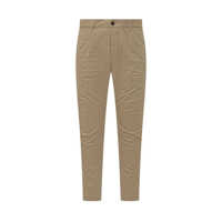 Pantaloni DSQUARED2 Sexy Chino Pant Barbati