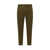 DSQUARED2 DSQUARED2 Dsquared2 Trousers GREEN