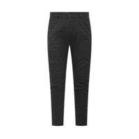Pantaloni DSQUARED2 Pants Barbati