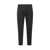DSQUARED2 DSQUARED2 Pants Black