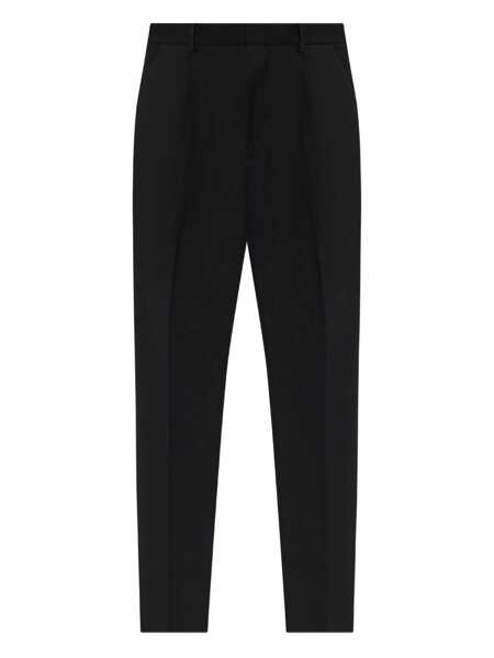 Pantaloni DSQUARED2 DSQUARED2 Dsquared2 Jeans Black Barbati (BM 18399870) 4