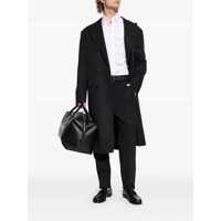 Pantaloni DSQUARED2 Dsquared2 Jeans Barbati