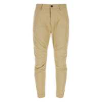 Pantaloni DSQUARED2 Pants Barbati