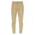 DSQUARED2 DSQUARED2 Pants BEIGE O TAN