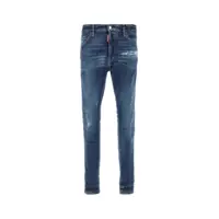Blugi DSQUARED2 DSQUARED2 Jeans