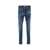DSQUARED2 DSQUARED2 Jeans BLUE