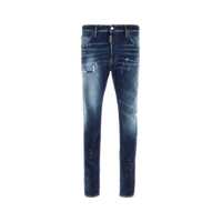 Blugi DSQUARED2 Jeans Barbati