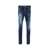 DSQUARED2 DSQUARED2 Jeans BLUE