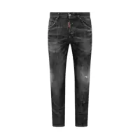 Blugi DSQUARED2 DSQUARED2 Dsquared2 Jeans