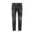 DSQUARED2 DSQUARED2 Dsquared2 Jeans Black