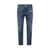 DSQUARED2 DSQUARED2 Dsquared2 Jeans BLUE