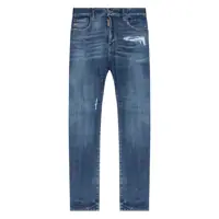 Blugi DSQUARED2 DSQUARED2 Dsquared2 Jeans