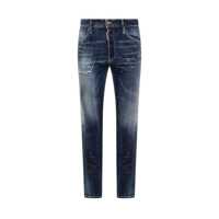 Blugi DSQUARED2 Dsquared2 Jeans Barbati