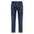DSQUARED2 DSQUARED2 Dsquared2 Jeans BLUE