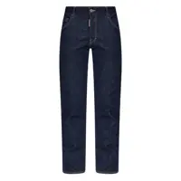 Blugi DSQUARED2 DSQUARED2 Dsquared2 Jeans