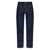 DSQUARED2 DSQUARED2 Dsquared2 Jeans BLUE