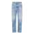DSQUARED2 DSQUARED2 Dsquared2 Jeans Beige