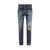 DSQUARED2 DSQUARED2 Dsquared2 Jeans BLUE