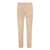 DSQUARED2 DSQUARED2 Dsquared2 Trousers Beige
