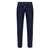 DSQUARED2 DSQUARED2 Dsquared2 Jeans BLUE