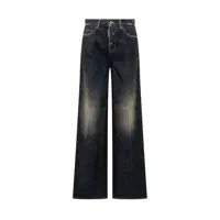 Blugi DSQUARED2 Traveller Jean Femei