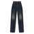 DSQUARED2 DSQUARED2 Dsquared2 Jeans BLUE