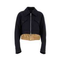 Geci Dsquared2 Jackets Femei