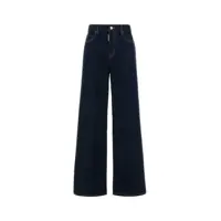 Blugi Dsquared2 Jeans Femei