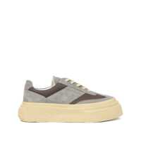 Sneakers MM6 Maison Margiela Sneakers Shoes Barbati