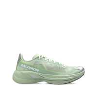 Sneakers Mm6 Maison Margiela Mm6 Maison Margiela X Salomon Mm6 'Spectur 2' Sneakers Barbati