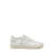 DSQUARED2 DSQUARED2 Dsquared2 Sneakers WHITE