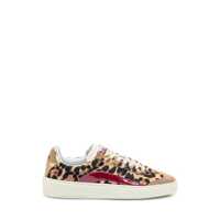 Sneakers DSQUARED2 Sneaker Femei
