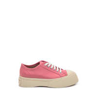Sneakers Marni Sneaker Pablo Femei