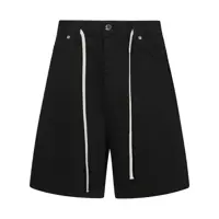 Pantaloni State Of Order Shorts Barbati