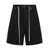 State Of Order State Of Order  Shorts Black