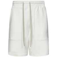 Pantaloni State Of Order Team Shorts Barbati