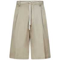Pantaloni State Of Order Jackson Shorts Barbati