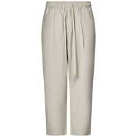 Pantaloni State Of Order Bay Trousers Barbati
