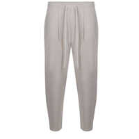 Pantaloni State Of Order State Of Order  Trousers