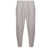 State Of Order State Of Order  Trousers Grey