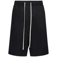 Pantaloni State Of Order Buffalo Shorts Barbati