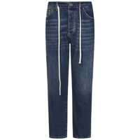 Blugi State Of Order Jeans Barbati