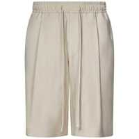 Pantaloni State Of Order State Of Order Bermuda Shorts