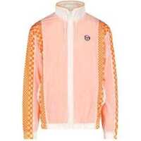 Geci Sergio Tacchini Alfredo Jacket Clothing Barbati