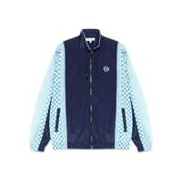 Geci Sergio Tacchini Alfredo Jacket Clothing Barbati