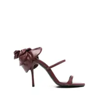 Sandale Magda Butrym Sandals Femei