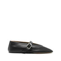 Pantofi cu toc Le Monde Beryl Shoes Femei